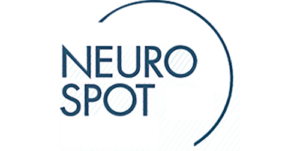 Neurospot Logo