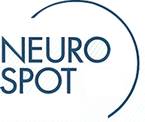 Neurospot Logo