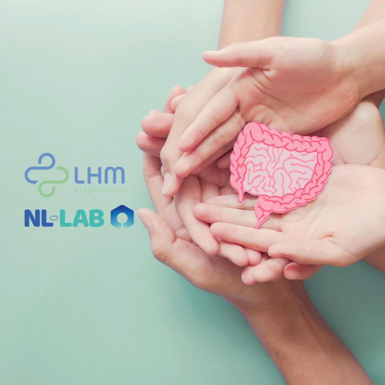 NL lab