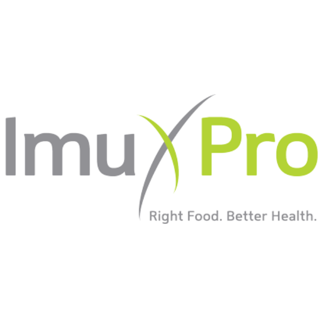 imupro