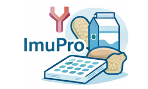 imupro test